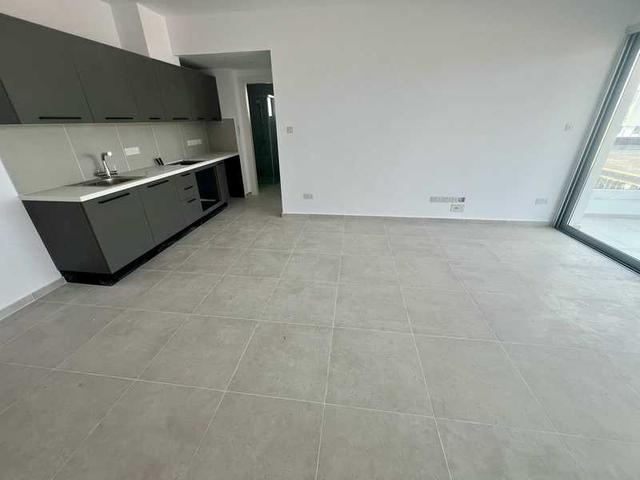 1-bedroom penthouse to rent: https://www.bazaraki.com/adv/5792527_1-bedroom-penthouse-to-rent (www.bazaraki.com)