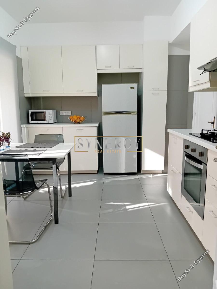 3 Bedroom Apartment to rent in Lykavitos, Nicosia: https://www.buysellcyprus.com/property-for-rent/nicosia/lykavitos/3-bed-apartment-to-rent-lykavitos-nicosia-1792819.html (www.buysellcyprus.com)