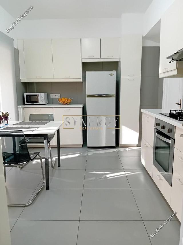 3 Bedroom Apartment to rent in Lykavitos, Nicosia: https://www.buysellcyprus.com/property-for-rent/nicosia/lykavitos/3-bed-apartment-to-rent-lykavitos-nicosia-1792819.html (www.buysellcyprus.com)