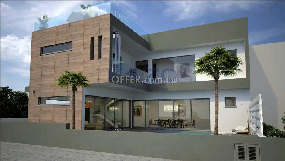 Prestigious Three Bedroom Detached House for Sale in Ekali Area: https://www.offer.com.cy/en/prestigious-three-bedroom-detached-house-for-sale-in-ekali-area/21-778028/ (www.offer.com.cy)