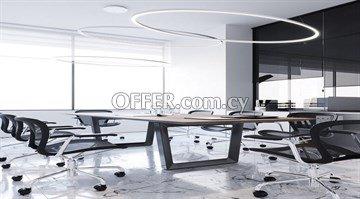Office 455 Sq.m. In Prime Location In Mesa Geitonia,
Limassol: https://www.offer.com.cy/en/office-455-sq-m-in-prime-location-in-mesa-geitonia-limassol/21-816096/ (www.offer.com.cy)