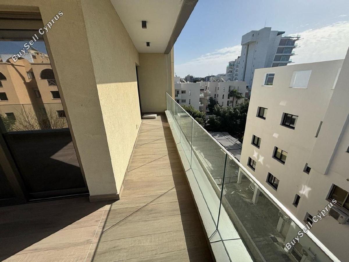 3 Bedroom Apartment for sale in Germasogeia, Limassol: https://www.buysellcyprus.com/property-for-sale/limassol/germasogeia/3-bed-apartment-for-sale-germasogeia-limassol-1794371.html (www.buysellcyprus.com)