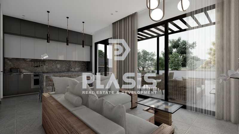 3-bedroom villa for sale: https://www.bazaraki.com/adv/5790966_3-bedroom-villa-for-sale (www.bazaraki.com)