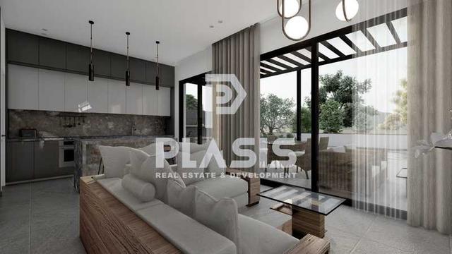 3-bedroom villa for sale: https://www.bazaraki.com/adv/5790966_3-bedroom-villa-for-sale (www.bazaraki.com)