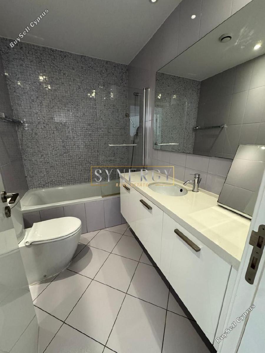 3 Bedroom Apartment to rent in Strovolos, Nicosia: https://www.buysellcyprus.com/property-for-rent/nicosia/strovolos/3-bed-apartment-to-rent-strovolos-nicosia-1796676.html (www.buysellcyprus.com)