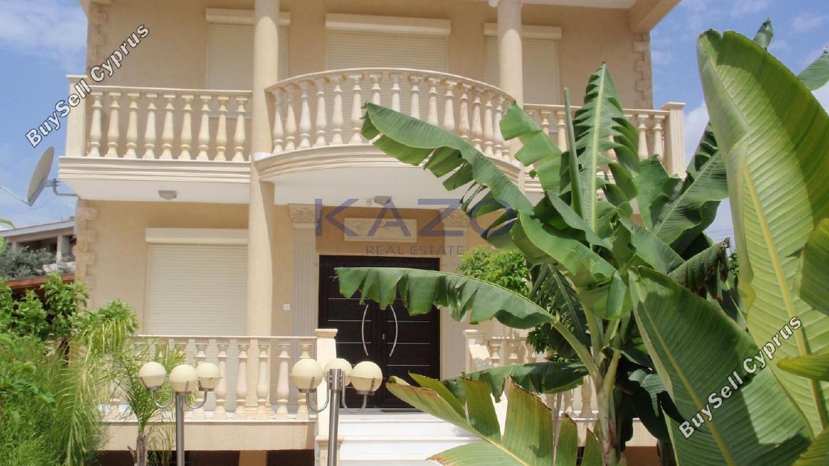 6 Bedroom Detached house to rent in Potamos Germasogeias, Limassol: https://www.buysellcyprus.com/property-for-rent/limassol/potamos-germasogeias/6-bed-detached-house-to-rent-potamos-germasogeias-limassol-1794138.html (www.buysellcyprus.com)