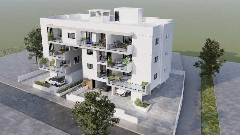 2-bedroom penthouse for sale: https://www.bazaraki.com/adv/5799526_2-bedroom-penthouse-for-sale (www.bazaraki.com)