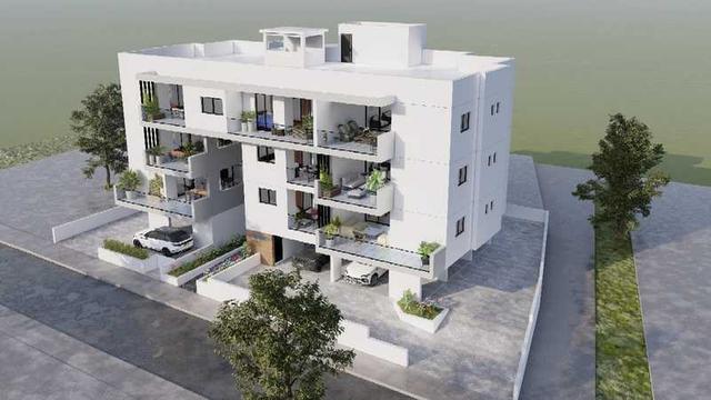 2-bedroom penthouse for sale: https://www.bazaraki.com/adv/5799526_2-bedroom-penthouse-for-sale (www.bazaraki.com)
