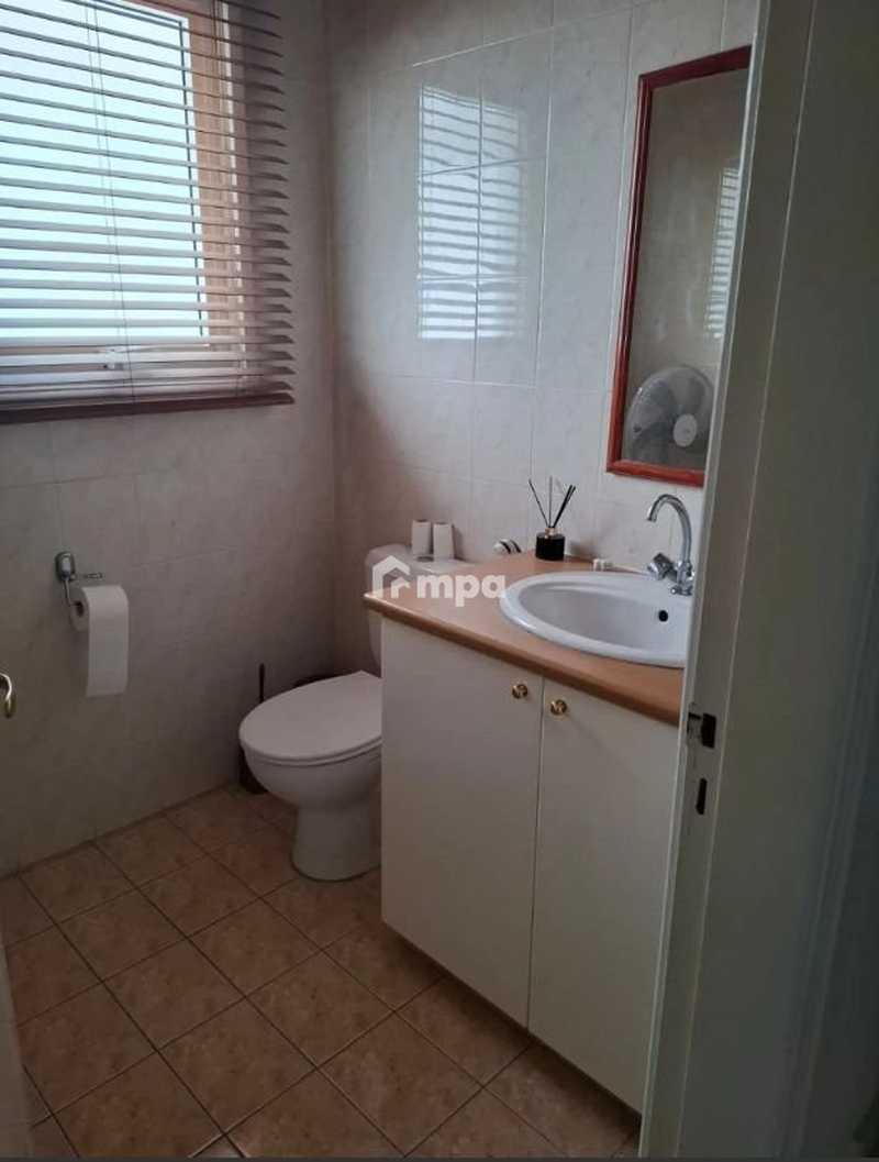 3-bedroom apartment to rent: https://www.bazaraki.com/adv/5794901_3-bedroom-apartment-to-rent (www.bazaraki.com)