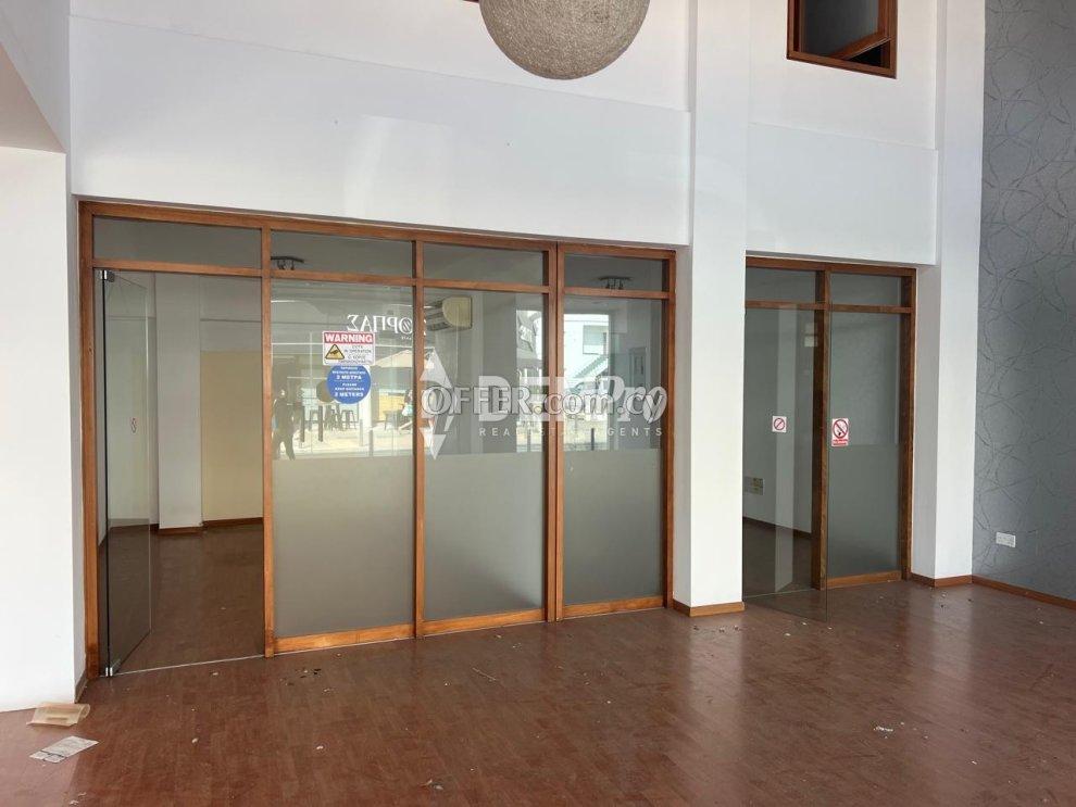 Office For Rent in Kato Paphos, Paphos - DP4794: https://www.offer.com.cy/en/office-for-rent-in-kato-paphos-paphos-dp4794/21-815036/ (www.offer.com.cy)