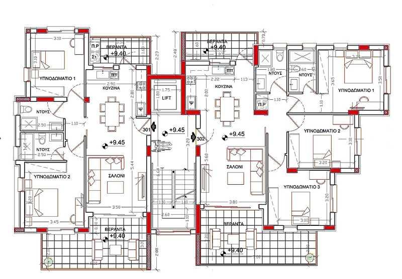 3-bedroom apartment for sale: https://www.bazaraki.com/adv/5788736_3-bedroom-apartment-for-sale (www.bazaraki.com)