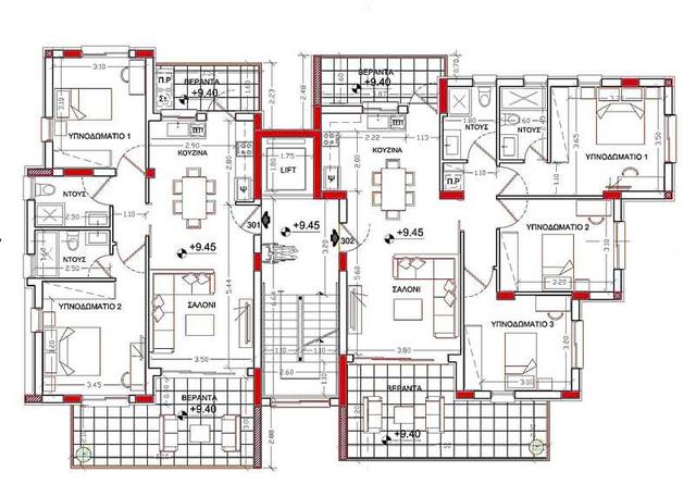 3-bedroom apartment for sale: https://www.bazaraki.com/adv/5788736_3-bedroom-apartment-for-sale (www.bazaraki.com)