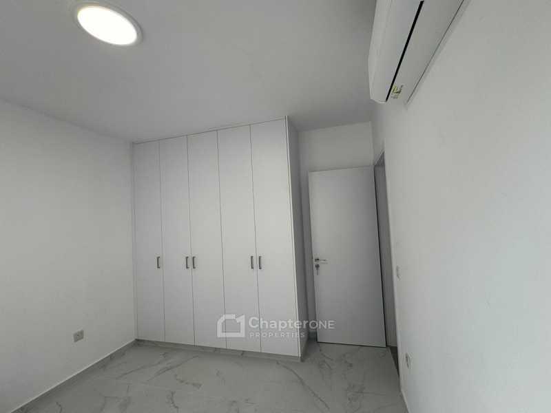 2-bedroom apartment for sale: https://www.bazaraki.com/adv/5797697_2-bedroom-apartment-for-sale (www.bazaraki.com)