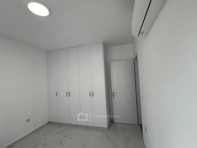 2-bedroom apartment for sale: https://www.bazaraki.com/adv/5797697_2-bedroom-apartment-for-sale (www.bazaraki.com)