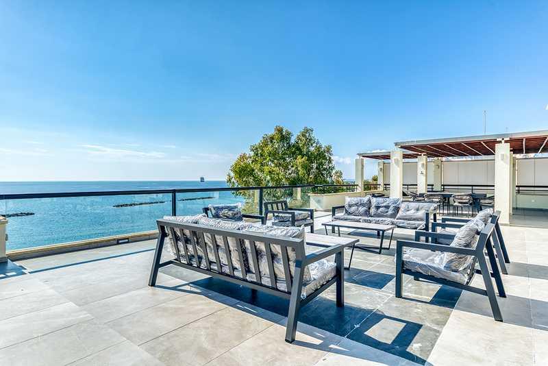 3-bedroom penthouse to rent: https://www.bazaraki.com/adv/5798285_3-bedroom-penthouse-to-rent (www.bazaraki.com)
