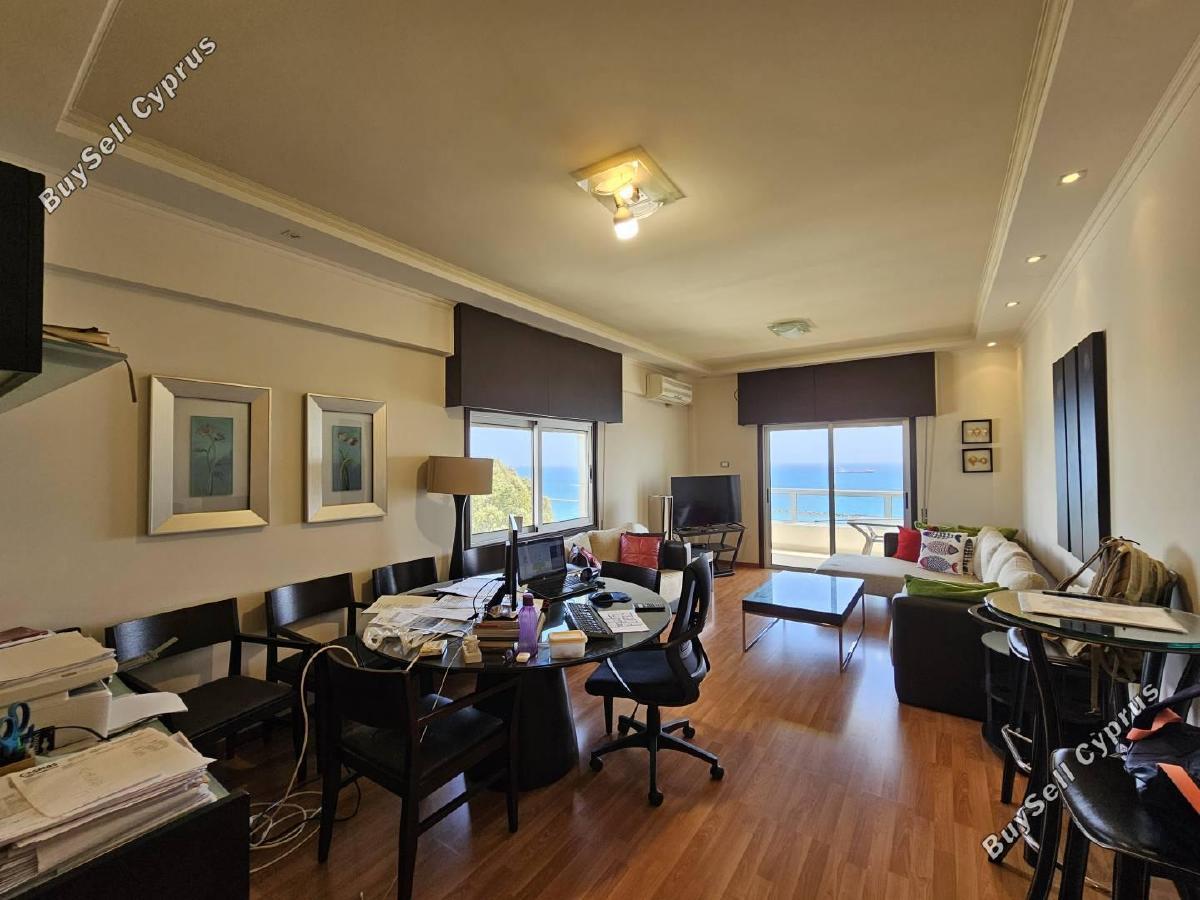 3 Bedroom Apartment for sale in Neapolis, Limassol: https://www.buysellcyprus.com/property-for-sale/limassol/neapolis/3-bed-apartment-for-sale-neapolis-limassol-1794379.html (www.buysellcyprus.com)