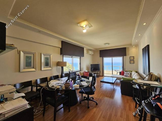 3 Bedroom Apartment for sale in Neapolis, Limassol: https://www.buysellcyprus.com/property-for-sale/limassol/neapolis/3-bed-apartment-for-sale-neapolis-limassol-1794379.html (www.buysellcyprus.com)