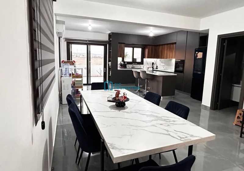 3-bedroom semi-detached for sale: https://www.bazaraki.com/adv/5791251_3-bedroom-semi-detached-for-sale (www.bazaraki.com)