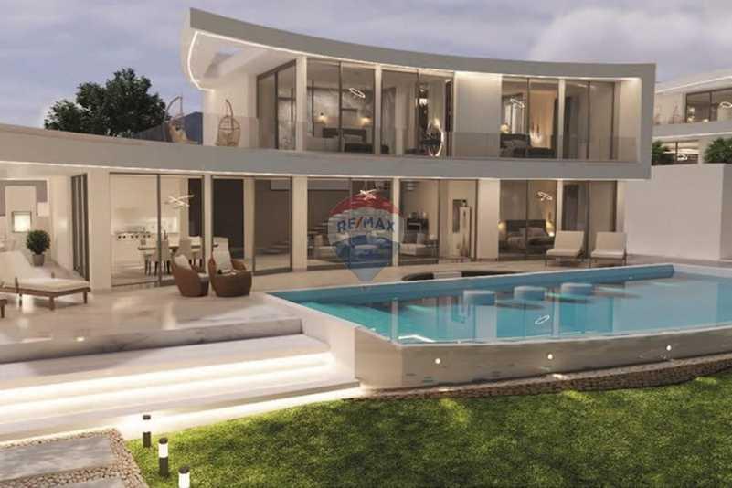 3-bedroom villa for sale: https://www.bazaraki.com/adv/5787669_3-bedroom-villa-for-sale (www.bazaraki.com)