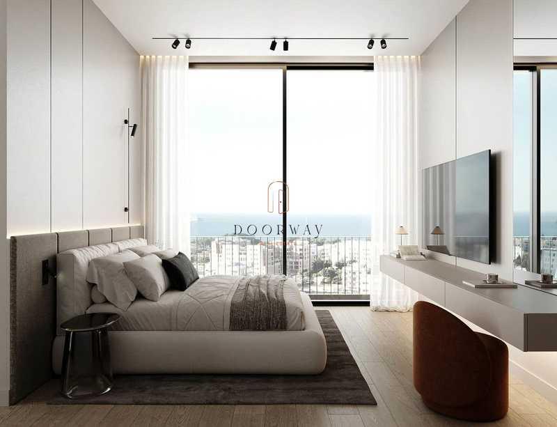 2-bedroom apartment for sale: https://www.bazaraki.com/adv/5786990_2-bedroom-apartment-for-sale (www.bazaraki.com)
