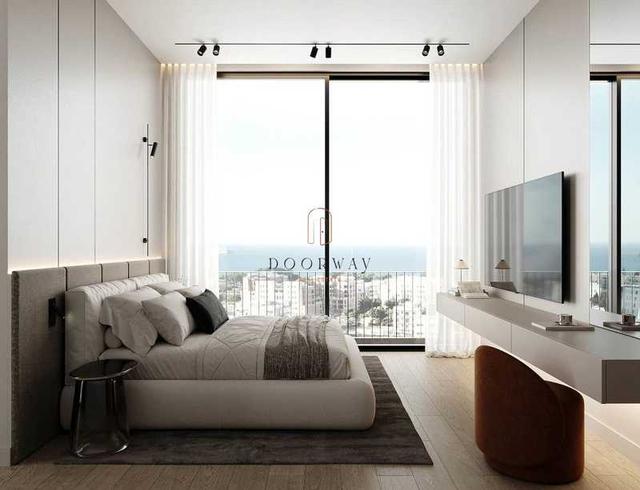 2-bedroom apartment for sale: https://www.bazaraki.com/adv/5786990_2-bedroom-apartment-for-sale (www.bazaraki.com)