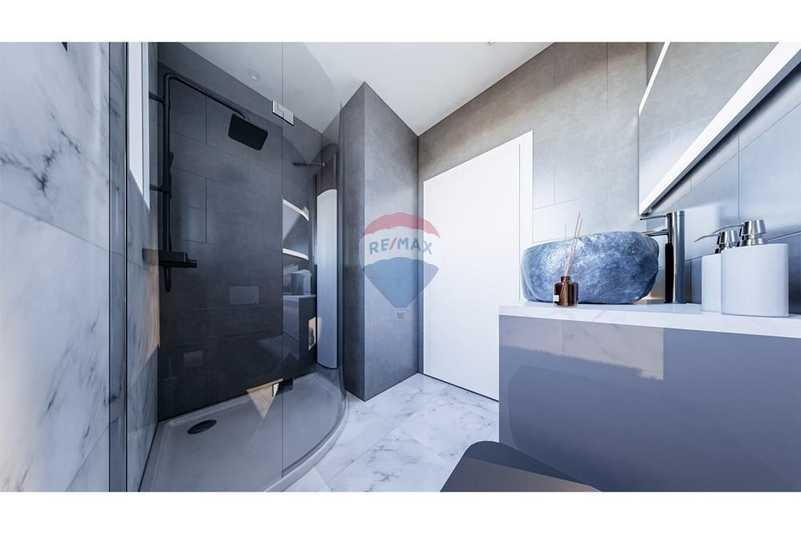 1-bedroom apartment for sale: https://www.bazaraki.com/adv/5789332_1-bedroom-apartment-for-sale (www.bazaraki.com)