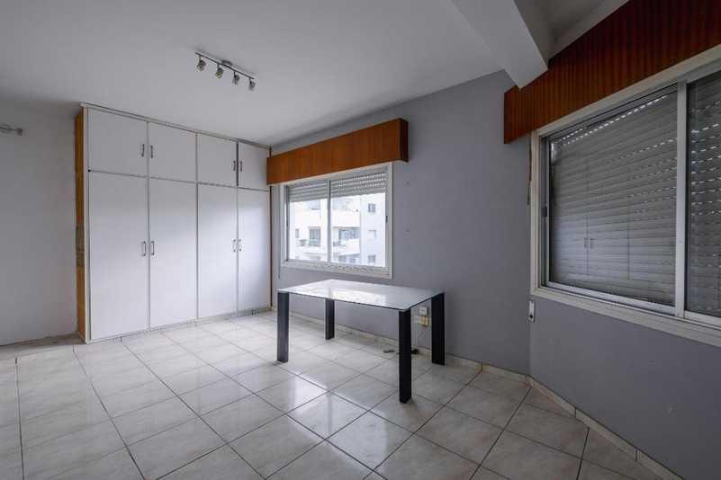 4-bedroom detached house for sale: https://www.bazaraki.com/adv/5798626_4-bedroom-detached-house-for-sale (www.bazaraki.com)