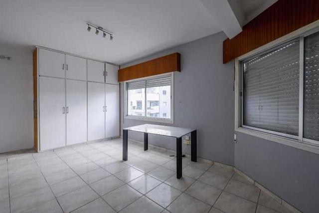 4-bedroom detached house for sale: https://www.bazaraki.com/adv/5798626_4-bedroom-detached-house-for-sale (www.bazaraki.com)