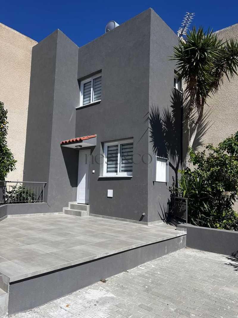 4-bedroom detached house for sale: https://www.bazaraki.com/adv/5798374_4-bedroom-detached-house-for-sale (www.bazaraki.com)