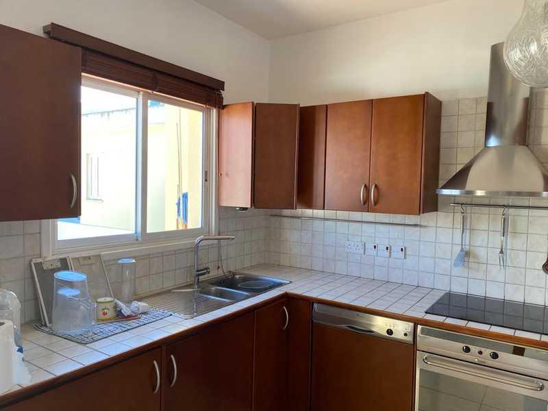 2-bedroom apartment to rent: https://www.bazaraki.com/adv/5795795_2-bedroom-apartment-to-rent (www.bazaraki.com)