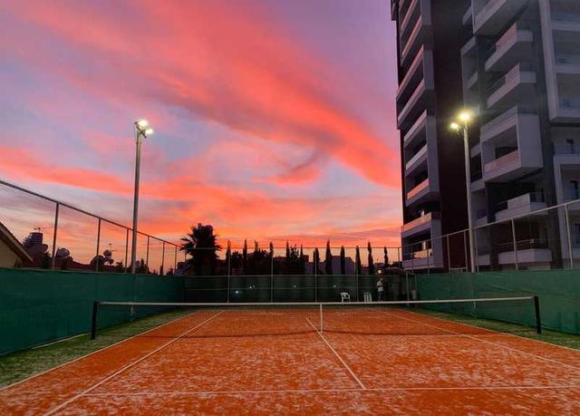 2-bedroom apartment to rent: https://www.bazaraki.com/adv/5787122_2-bedroom-apartment-to-rent (www.bazaraki.com)