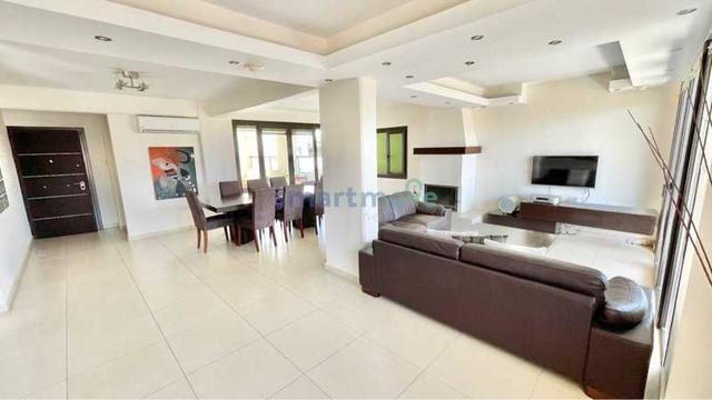 4-bedroom penthouse to rent: https://www.bazaraki.com/adv/5787207_4-bedroom-penthouse-to-rent (www.bazaraki.com)