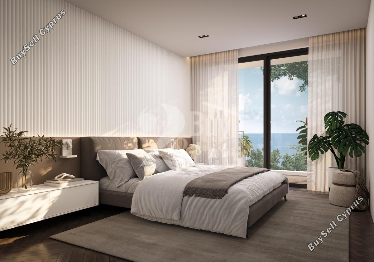 2 Bedroom Apartment for sale in Geroskipou, Paphos: https://www.buysellcyprus.com/property-for-sale/paphos/geroskipou/2-bed-apartment-for-sale-geroskipou-paphos-1799882.html (www.buysellcyprus.com)
