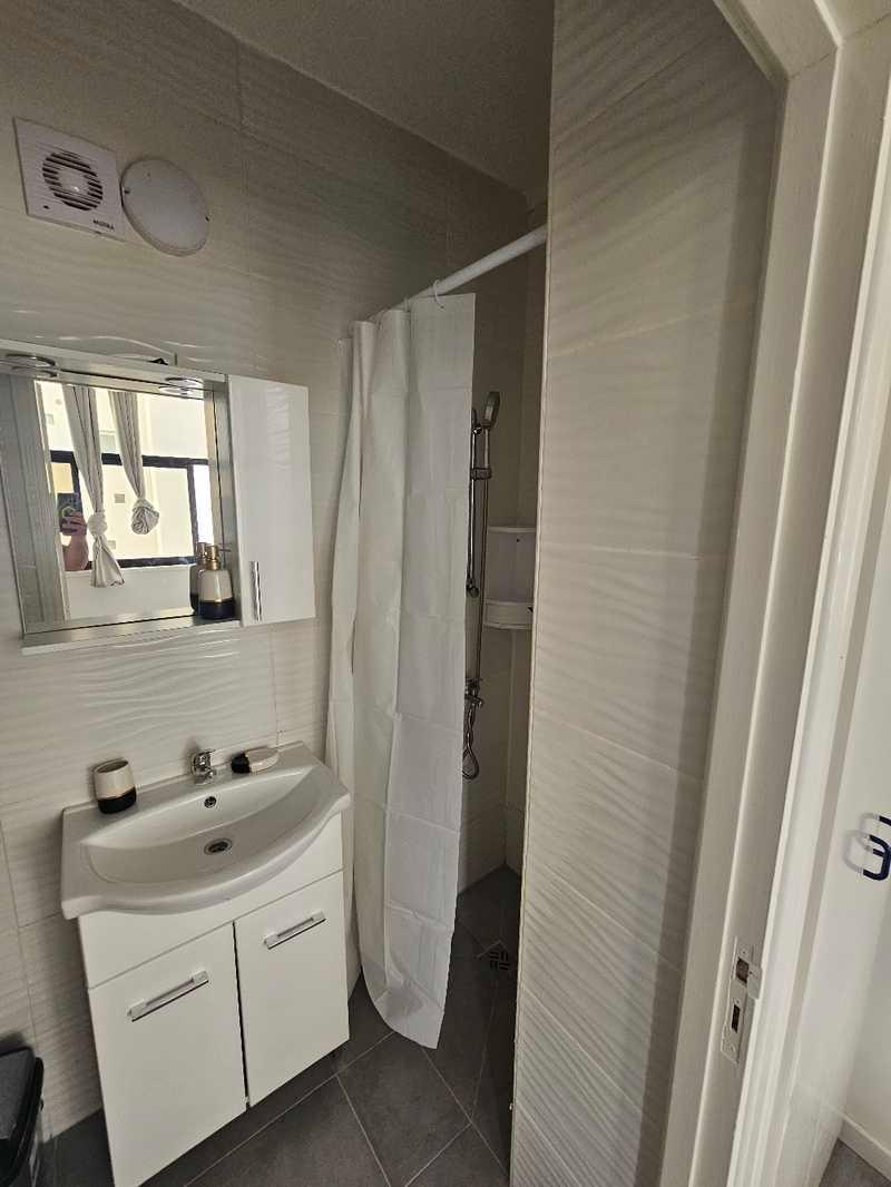 Studio apartment to rent: https://www.bazaraki.com/adv/5764771_studio-apartment-to-rent (www.bazaraki.com)