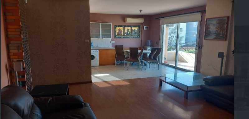 2-bedroom apartment to rent: https://www.bazaraki.com/adv/5789279_2-bedroom-apartment-to-rent (www.bazaraki.com)