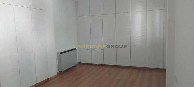 3-bedroom apartment to rent: https://www.bazaraki.com/adv/5791313_3-bedroom-apartment-to-rent (www.bazaraki.com)