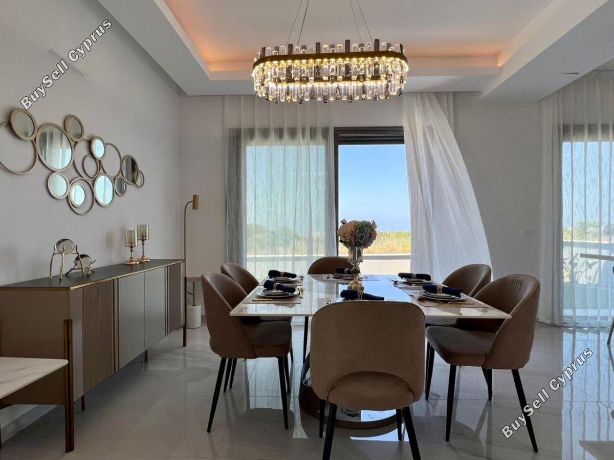 3 Bedroom Detached house for sale in Konia, Paphos: https://www.buysellcyprus.com/property-for-sale/paphos/konia/3-bed-detached-house-for-sale-konia-paphos-1794472.html (www.buysellcyprus.com)