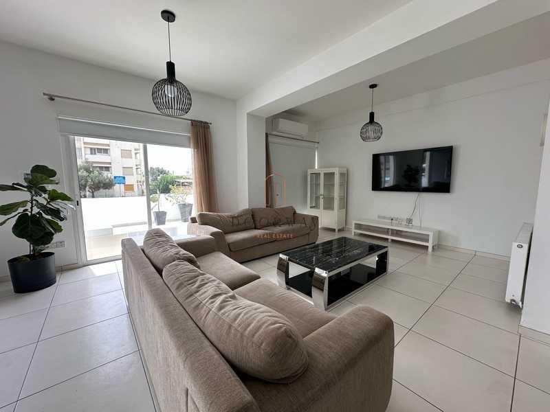 Three Bedroom Semi-Detached House in Tsireio area: https://www.bazaraki.com/adv/5795267_three-bedroom-semi-detached-house-in-tsireio-area (www.bazaraki.com)