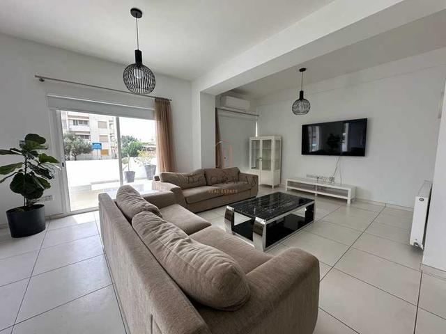 Three Bedroom Semi-Detached House in Tsireio area: https://www.bazaraki.com/adv/5795267_three-bedroom-semi-detached-house-in-tsireio-area (www.bazaraki.com)