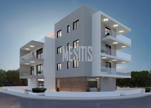 Apartment/Flat For Sale, Lefkosia, Latsia (Lakkia): https://incyprusproperty.com/property/mesitis/apartment-flat-for-sale-lefkosia-latsia-lakkia-178/ (incyprusproperty.com)