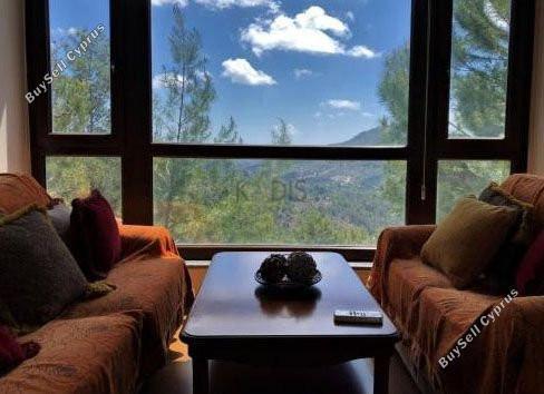3 Bedroom Detached house to rent in Moniatis, Limassol: https://www.buysellcyprus.com/property-for-rent/limassol/moniatis/3-bed-detached-house-to-rent-moniatis-limassol-1800649.html (www.buysellcyprus.com)