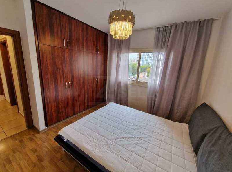 3-bedroom apartment to rent: https://www.bazaraki.com/adv/5762790_3-bedroom-apartment-to-rent (www.bazaraki.com)