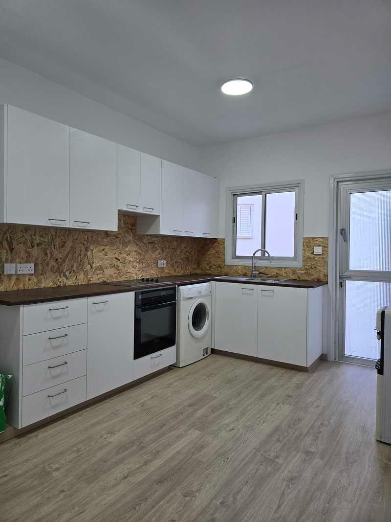 3-bedroom apartment to rent: https://www.bazaraki.com/adv/5791515_3-bedroom-apartment-to-rent (www.bazaraki.com)