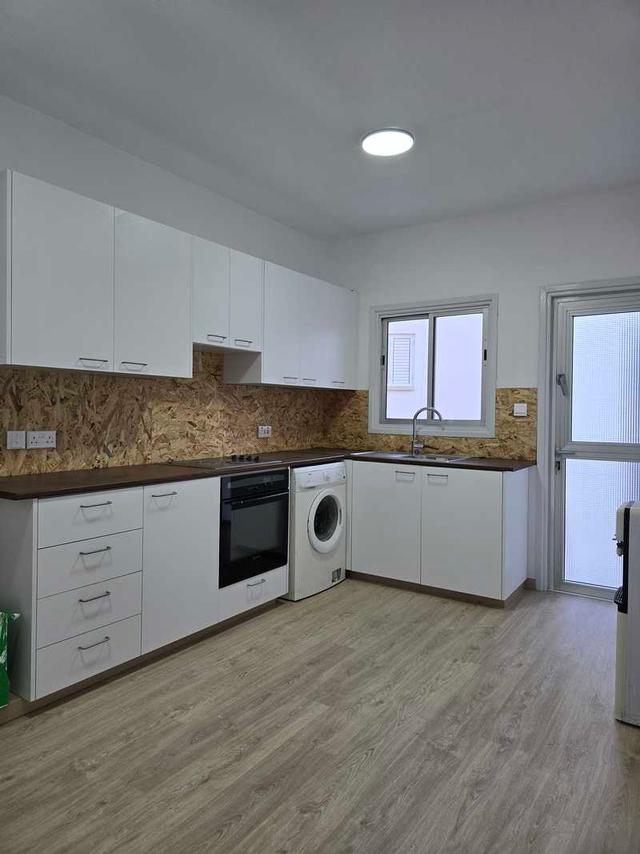 3-bedroom apartment to rent: https://www.bazaraki.com/adv/5791515_3-bedroom-apartment-to-rent (www.bazaraki.com)