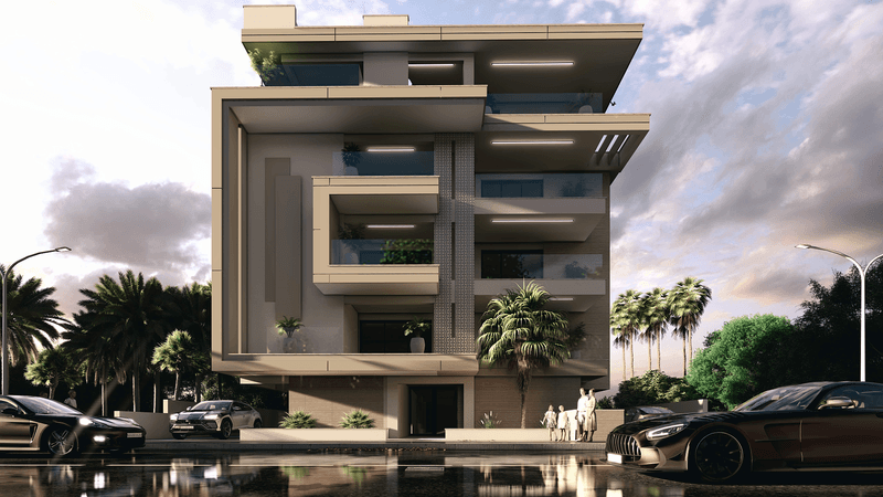 1-bedroom apartment for sale: https://www.bazaraki.com/adv/5796733_1-bedroom-apartment-for-sale (www.bazaraki.com)