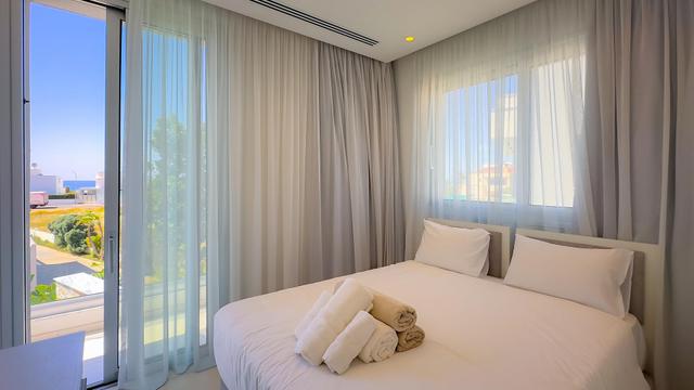 New 4-bedroom villa in Famagusta № 152569: https://dom.com.cy/en/catalog/sale/152569/ (dom.com.cy)