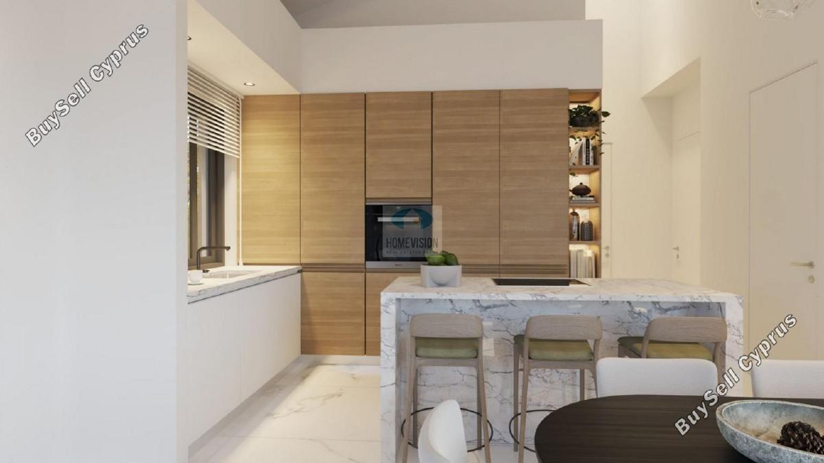 3 Bedroom Bungalow for sale in Frenaros, Famagusta: https://www.buysellcyprus.com/property-for-sale/famagusta/frenaros/3-bed-bungalow-for-sale-frenaros-famagusta-1759889.html (www.buysellcyprus.com)