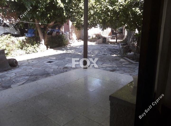 3 Bedroom Detached house to rent in Peristerona Pafou, Paphos: https://www.buysellcyprus.com/property-for-rent/paphos/peristerona-pafou/3-bed-detached-house-to-rent-peristerona-pafou-paphos-1800800.html (www.buysellcyprus.com)