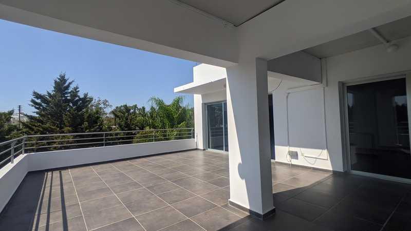 3-bedroom apartment for sale: https://www.bazaraki.com/adv/5791244_3-bedroom-apartment-for-sale (www.bazaraki.com)
