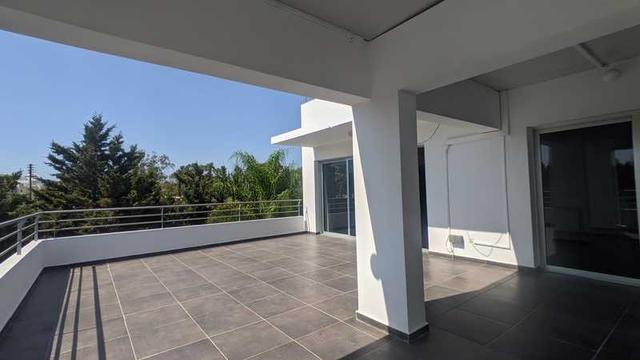 3-bedroom apartment for sale: https://www.bazaraki.com/adv/5791244_3-bedroom-apartment-for-sale (www.bazaraki.com)